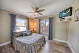 2316 Lancaster Drive - Photo 12
