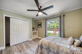 2316 Lancaster Drive - Photo 13