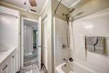 2316 Lancaster Drive - Photo 14