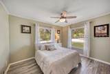 2316 Lancaster Drive - Photo 15