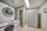 2316 Lancaster Drive - Photo 16