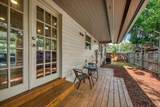 2316 Lancaster Drive - Photo 17