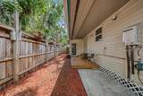 2316 Lancaster Drive - Photo 18