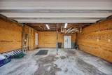 2316 Lancaster Drive - Photo 19