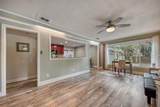 2316 Lancaster Drive - Photo 2