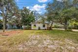 2316 Lancaster Drive - Photo 20