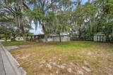 2316 Lancaster Drive - Photo 21