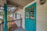 2316 Lancaster Drive - Photo 22