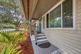 2316 Lancaster Drive - Photo 23
