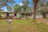 2316 Lancaster Drive - Photo 24