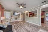 2316 Lancaster Drive - Photo 3