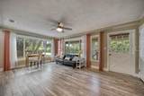 2316 Lancaster Drive - Photo 4