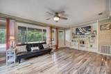 2316 Lancaster Drive - Photo 5