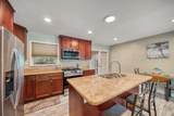 2316 Lancaster Drive - Photo 6