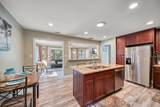 2316 Lancaster Drive - Photo 7