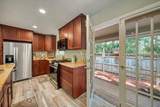 2316 Lancaster Drive - Photo 8
