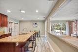2316 Lancaster Drive - Photo 9