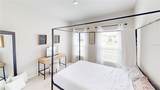 191 Brofield Street - Photo 10