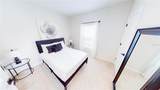 191 Brofield Street - Photo 11