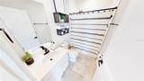 191 Brofield Street - Photo 12