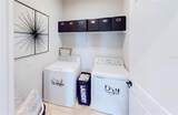 191 Brofield Street - Photo 13