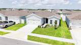 191 Brofield Street - Photo 16
