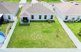 191 Brofield Street - Photo 3