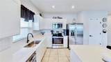 191 Brofield Street - Photo 4