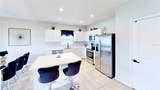 191 Brofield Street - Photo 5