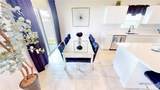 191 Brofield Street - Photo 6