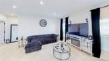 191 Brofield Street - Photo 7