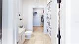 191 Brofield Street - Photo 9