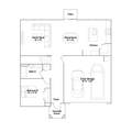 5676 Red Kite Drive - Photo 1