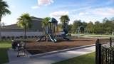 5676 Red Kite Drive - Photo 27