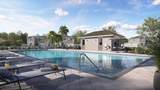 5676 Red Kite Drive - Photo 30
