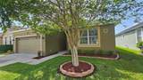 2528 Ladoga Drive - Photo 1