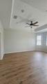 2528 Ladoga Drive - Photo 15
