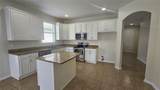 2528 Ladoga Drive - Photo 2