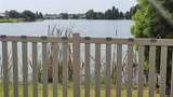 2528 Ladoga Drive - Photo 25