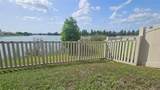 2528 Ladoga Drive - Photo 26