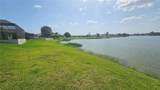 2528 Ladoga Drive - Photo 27