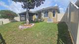 2528 Ladoga Drive - Photo 28