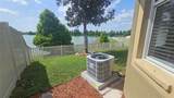 2528 Ladoga Drive - Photo 29