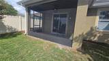 2528 Ladoga Drive - Photo 30