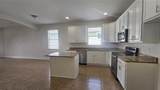 2528 Ladoga Drive - Photo 31