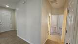 2528 Ladoga Drive - Photo 32