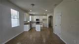 2528 Ladoga Drive - Photo 33