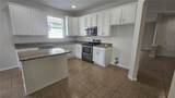 2528 Ladoga Drive - Photo 34