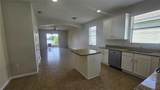 2528 Ladoga Drive - Photo 35
