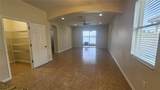 2528 Ladoga Drive - Photo 36